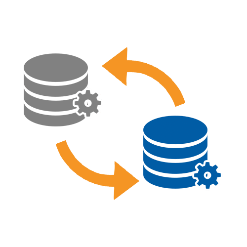 sharepoint migration