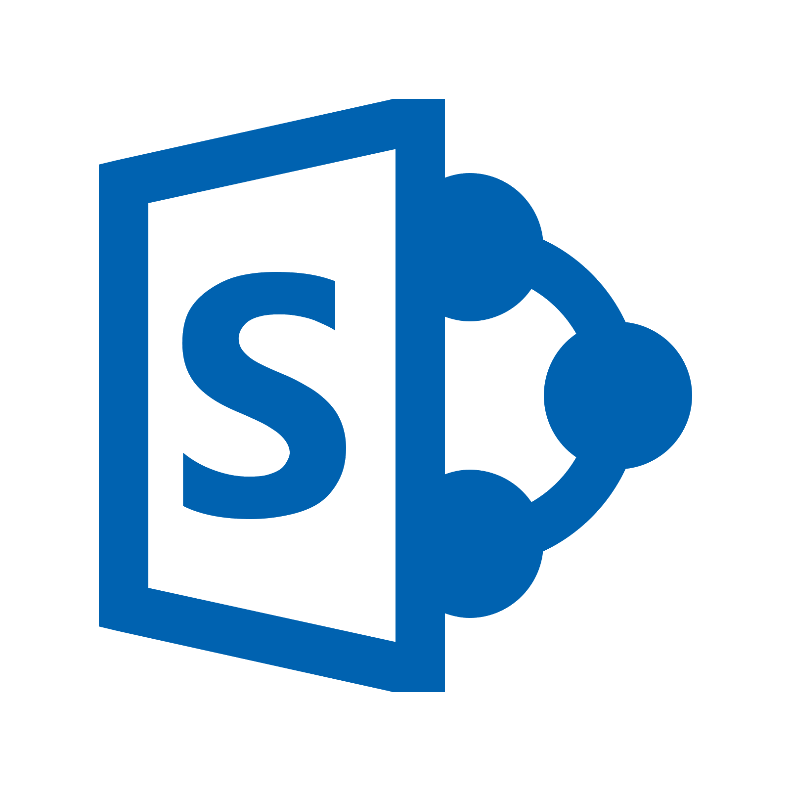 sharepoint_logo