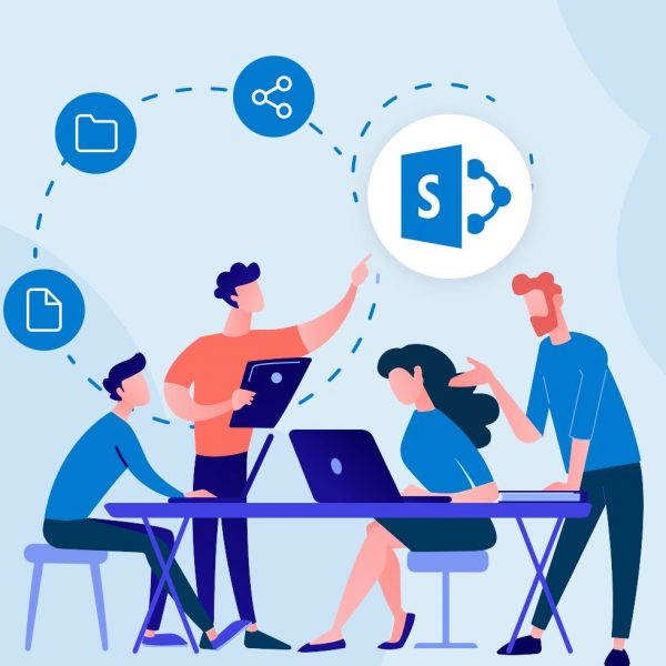 What-is-SharePoint-How-Does-it-Benefit-the-Workplace